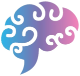 logo-mentelibera(160)