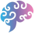 logo-mentelibera(50)