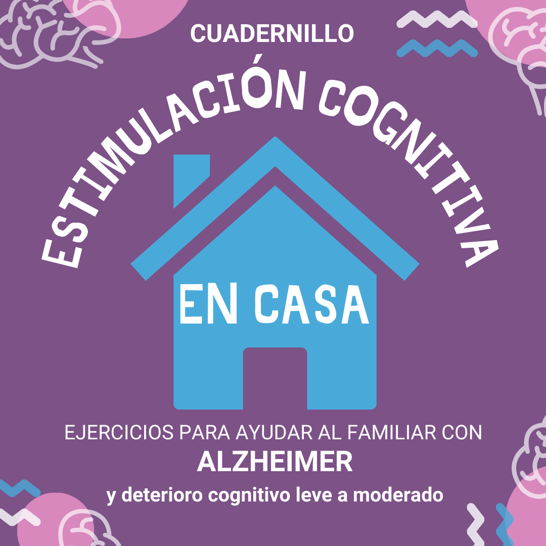 publi estimulacion cognitiva en casa